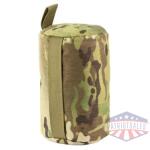 mdt med canister reg fill mc