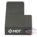 mdt send it level gen 2 v mount