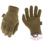 mechanix wear cw base layer md coy