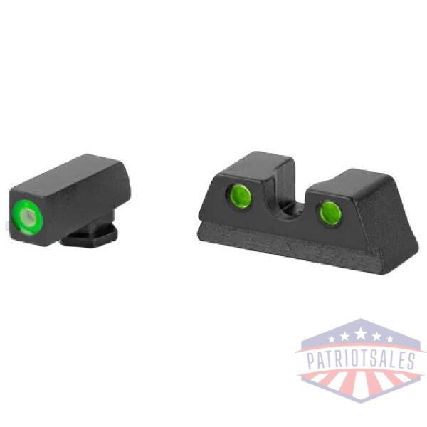 meprolt hb for glk 42/43 grn/grn