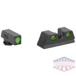 meprolt hb for glk 42/43 grn/grn