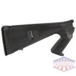 mesa urbino stk rem 870 12ga std