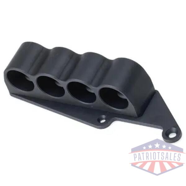 mesa sureshl carrier rem 4-12ga ls