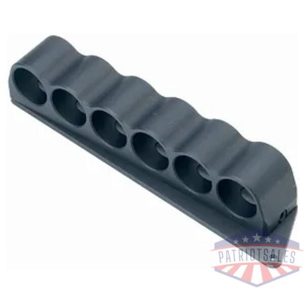 mesa sureshl carrier moss 500 6-12ga