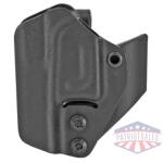 mft mnml hlstr for glk 42/43/43x/48