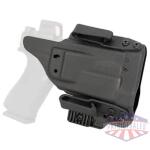 mft pro hlstr for glk 43x tlr7s  iwb