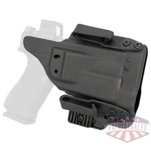 mft pro hlstr for glk 43x tlr7s  iwb
