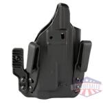 mft pro hlstr sig p365 tlr7 iwb blk