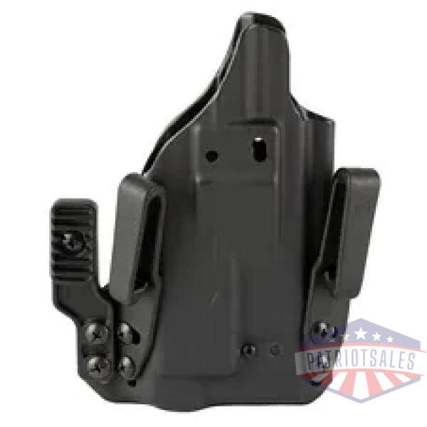 mft pro hlstr sig p365 tlr7 iwb blk