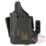 mft pro hlstr sig p365 tlr7 iwb blk