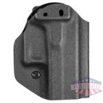 mft iwb hlstr for glk 43 blk