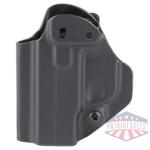mft aiwb hlstr ruger lcp ii/lcp max