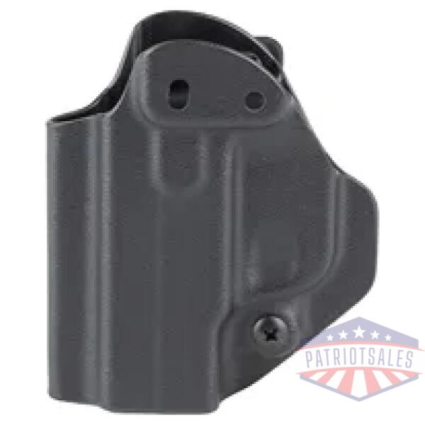 mft aiwb hlstr ruger lcp ii/lcp max