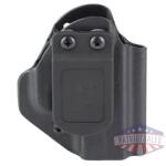 mft aiwb hlstr ruger lcp ii/lcp max