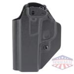 mft aiwb hlstr s&w sd9/40/ve