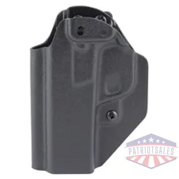 mft aiwb hlstr s&w sd9/40/ve