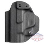 mft iwb hlstr for m&p shld 9mm blk