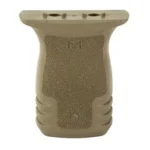 mftrcg-mlok-sde 1 webp