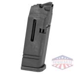 mag adv conv kit 19-23 22lr