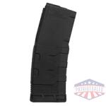 mag amend2 ar15 300blk 30rd m3 blk