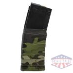 mag amend2 ar15 556 30rd mod3 mcam t