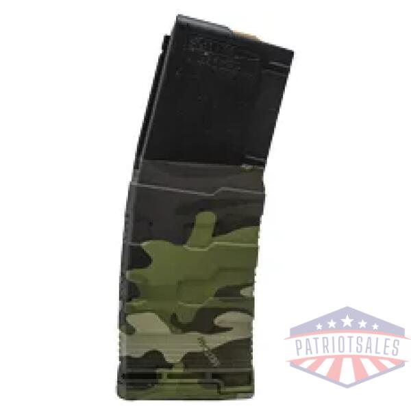 mag amend2 ar15 556 30rd mod3 mcam t