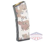 mag amend2 ar15 556 mod3 30rd ccc