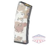 mag amend2 ar15 556 mod3 30rd ccc