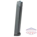 mag amend2 glock stick modc 34rd blk