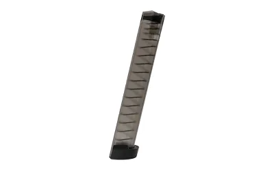 Mag Amend2 Glock Stick Modc 34Rd Smk Mag amend2 glock stick modc 34rd smk