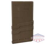 mag amend2 scar 17/20 mod3 20rd fde