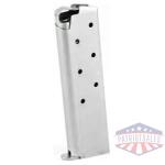 mag rock island baby rock 380acp 7rd