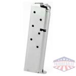 mag rock island baby rock 380acp 7rd