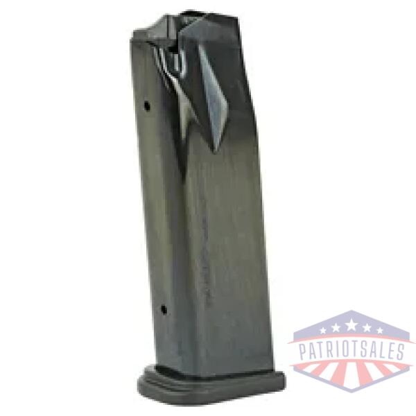 mag act-mag 1911 45acp 13rd