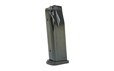 Mag Act-Mag 1911 45Acp 13Rd Mag act-mag 1911 45acp 13rd