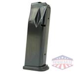 mag act-mag 1911 45acp 13rd