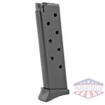 mag bersa thun 380 8rd matte fr