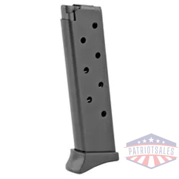 mag bersa thun 380 8rd matte fr