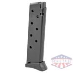 mag bersa thun 380 8rd matte fr
