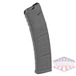 mag c.daly 410 15rd blk