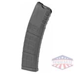 mag c.daly 410 15rd blk
