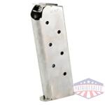 mag cmc prod clsc comp 7rd 45acp stl