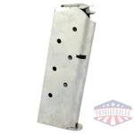 mag cmc prod clsc comp 7rd 45acp stl