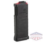 mag cmmg mk4/ar15 5.7x28mm 10rd