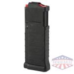 mag cmmg mk4/ar15 5.7x28mm 10rd