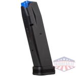 cz competition 75b, 85b, sp-01, shadow, shadow 2 anti-friction coated magazine