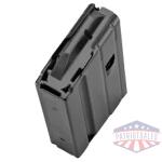 mag duramag 10rd 7.62x39 ss blk