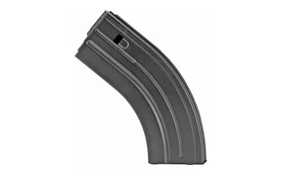 Mag Duramag 28Rd 7.62X39 Ss Blk Mag duramag 28rd 7. 62x39 ss blk
