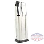 mag eaa witness 2311 9mm 17rd blk