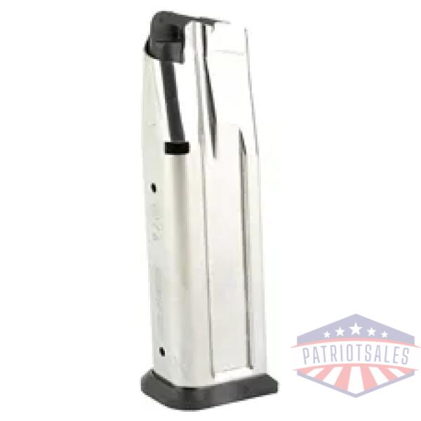 mag eaa witness 2311 9mm 17rd blk